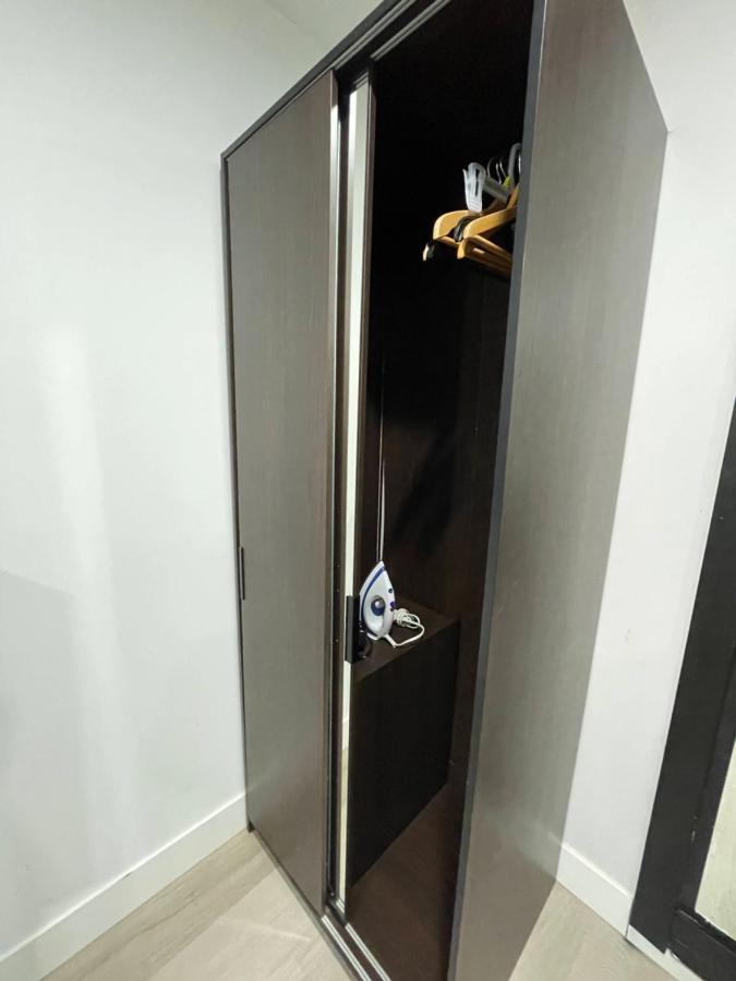 Modern & Luxurious Suites In Σάρρεϋ Εξωτερικό φωτογραφία